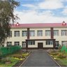 МБОУ «Старобачатская СОШ» Беловского МО