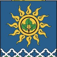 Администрация Ижморского округа