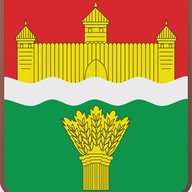 Администрация Кемеровского муниципального округа