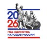 Канал МБОУ "Новостроевская СОШ"