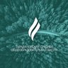 МБОУ "Тарадановская СОШ"