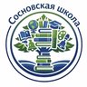 МБОУ "Сосновская СОШ"