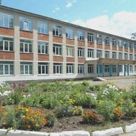 МБОУ "Кузедеевская СОШ" Новокузнецкий муниципальный округ