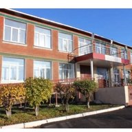 МБОУ "Степновская СОШ" Новокузнецкого МО