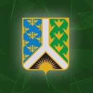 Администрация Новокузнецкого МО