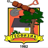 СНТ Геофизик (Новокузнецк)