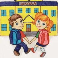МБОУ "Ступишинская СОШ имени Героя РФ С.Н.Морозова"