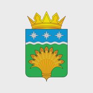 Администрация Юргинского муниципального округа