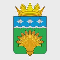 Администрация Юргинского муниципального округа