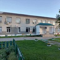 Новониколаевская школа