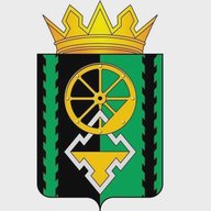 Администрация Яйского муниципального округа