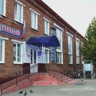 МБУДО "ЯЙСКАЯ ДЮСШ"