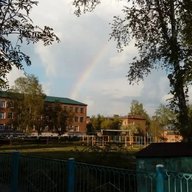 Школа № 5 Яшкино
