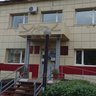 Центр социального обслуживания населения г. Калтан