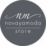novayamoda_store