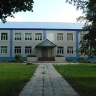 КОГОБУ СШ пгт Арбаж