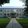 КОГОБУ СШ пгт Арбаж