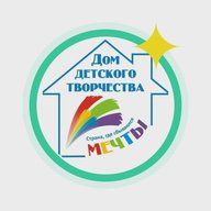 Дом детского творчества пгт Кильмезь