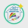 Дом детского творчества пгт Кильмезь
