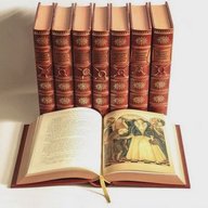 Кильмезская Центральная библиотека