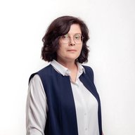 Депутат городской Думы, город Кирово-Чепецк.
7 округ.