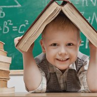 Канал КОГОБУ СШ с. Лаж Лебяжского района Кировской области