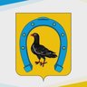 Администрация Санчурского муниципального округа