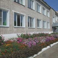 КОГОБУ ШИ ОВЗ г. Советска