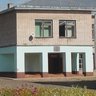 ШУРМИНСКАЯ ШКОЛА (МАОУ СОШ С УИОП СЕЛА ШУРМЫ)