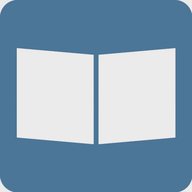 Официальный канал Вятского многопрофильного лицея