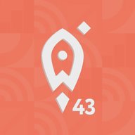 Мой бизнес43 Кировская область