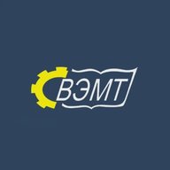 ВЭМТ /официальный канал/