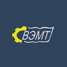 ВЭМТ /официальный канал/