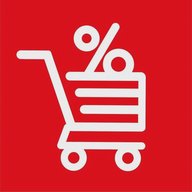AllMarketShop