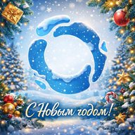Центр онкологии и медицинской радиологии