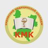 Новости Кировский медицинский колледж