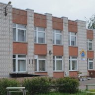 Детский сад № 201 города Кирова