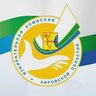 Избирательная комиссия Кировской области