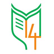 МБОУ СОШ №14 города Кирова