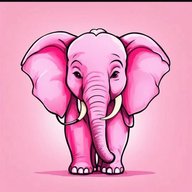 МБОУ СОШ с УИОП № 47 города Кирова