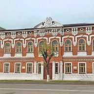 МБОУ ВШ г.Кирова
