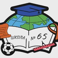Информатор школы №65 г. Кирова