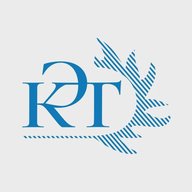 Костромской энерготехникум им. Ф.В. Чижова