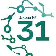 МБОУ СОШ 31 | Кострома