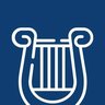 Департамент культуры Костромской области