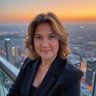 Недвижимость с Фишер