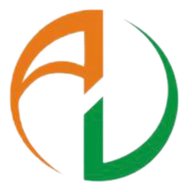 ДезАудит. Препараты ДДД