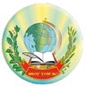 МБОУ СОШ №7 Мантуровского округа Костромской области