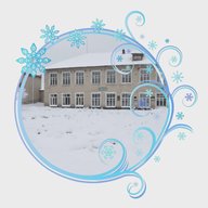 МБОУ СОШ №2 г. Мантурово