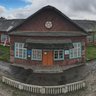 МОУ Коткишевская ООШ